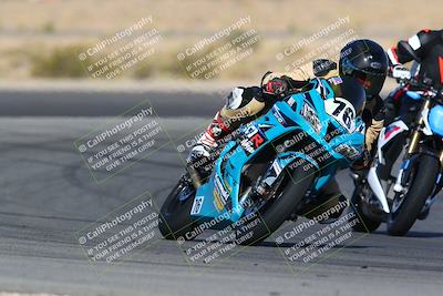 media/May-15-2022-SoCal Trackdays (Sun) [[33a09aef31]]/Turn 11 (820am)/